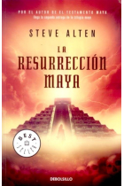 La resurrección Maya