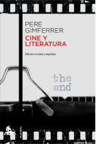 Cine y literatura