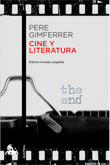 Cine y literatura