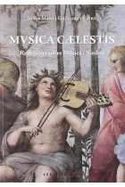 Musica caelestis. Reflexions sobre música i símbol