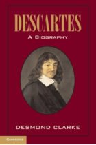 Descartes: A Biography