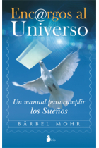 Encargos al universo