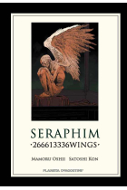 Seraphim. La enfermedad del ángel 266613336Wings