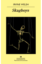 Skagboys