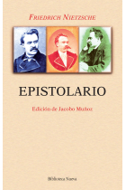 Epistolario