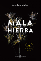 Mala hierba