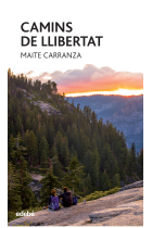 Camins de llibertat