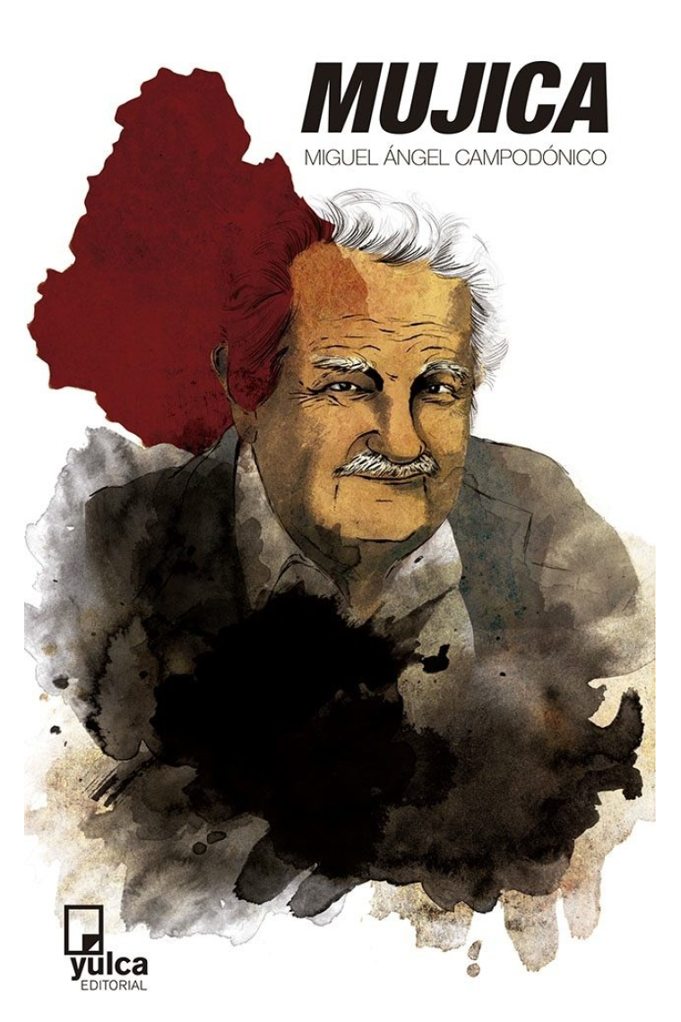 Mujica