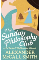 The Sunday Philosophy Club