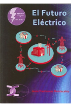 El futuro eléctrico