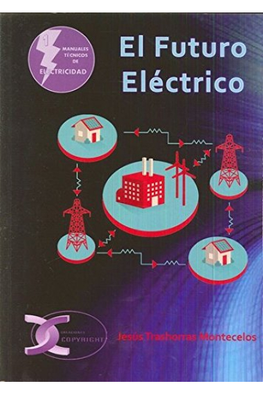 El futuro eléctrico