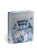 La loza catalana de la Colección Mascort