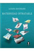 Maternidad Intratable