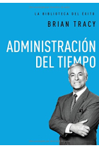 Administración del tiempo