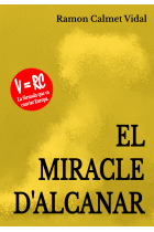 El Miracle d'Alcanar