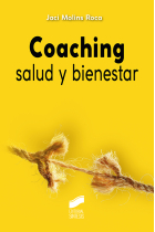 Coaching salud y bienestar