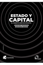 Estado y capital. El debate derivacionista