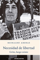 Necesidad de libertad