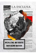 Pena de muerte