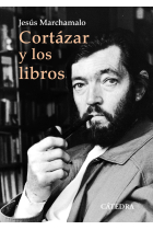 Cortázar y los libros