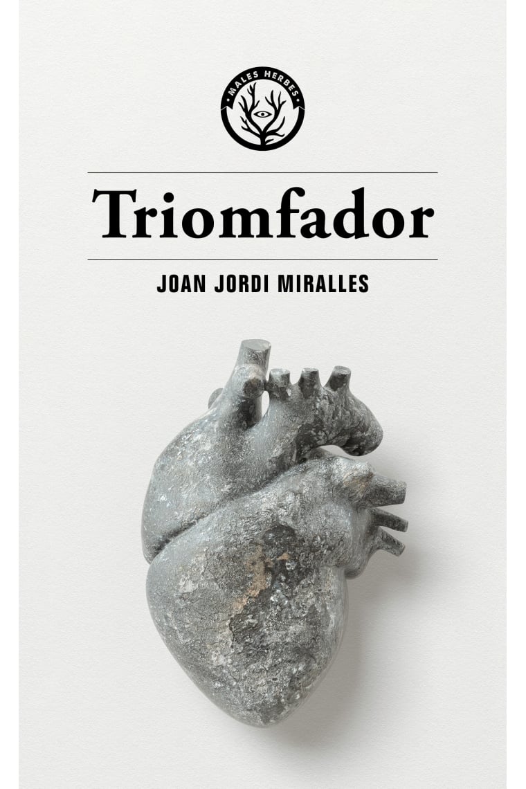 Triomfador