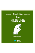 El petit llibre de la filosofia