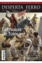 DF Ant.y Med.Nº78: Las Navas de Tolosa (Desperta Ferro)