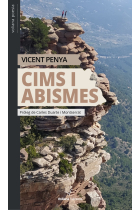 Cims i abismes