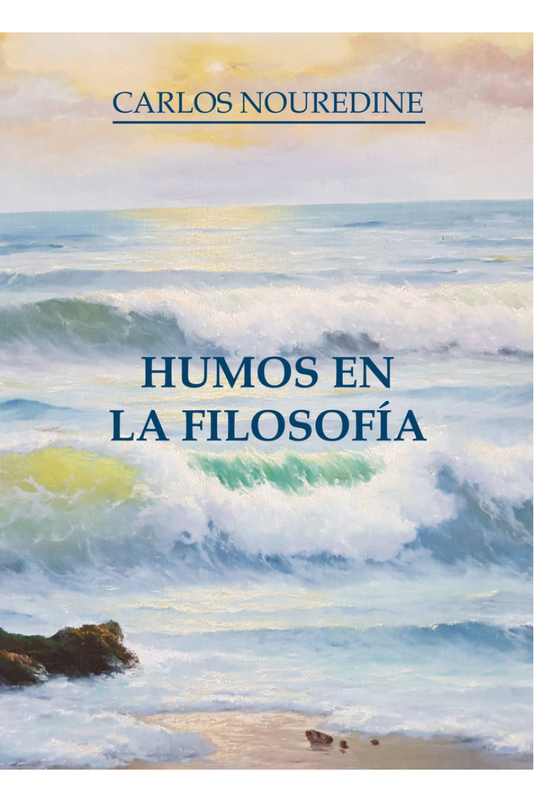 Humos de la filosofía