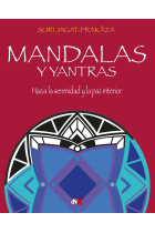 Mandalas y Yantras