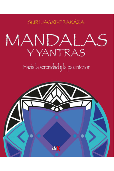 Mandalas y Yantras