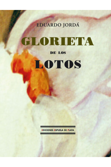 Glorieta de los lotos