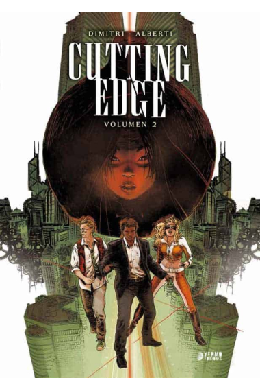 Cutting edge 02