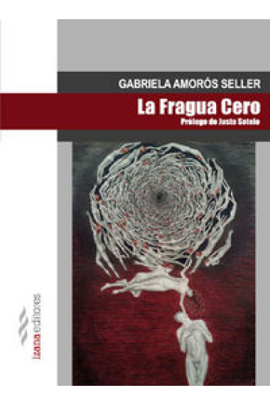 LA FRAGUA CERO