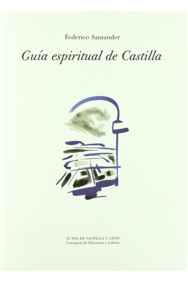 GUIA ESPIRITUAL DE CASTILLA