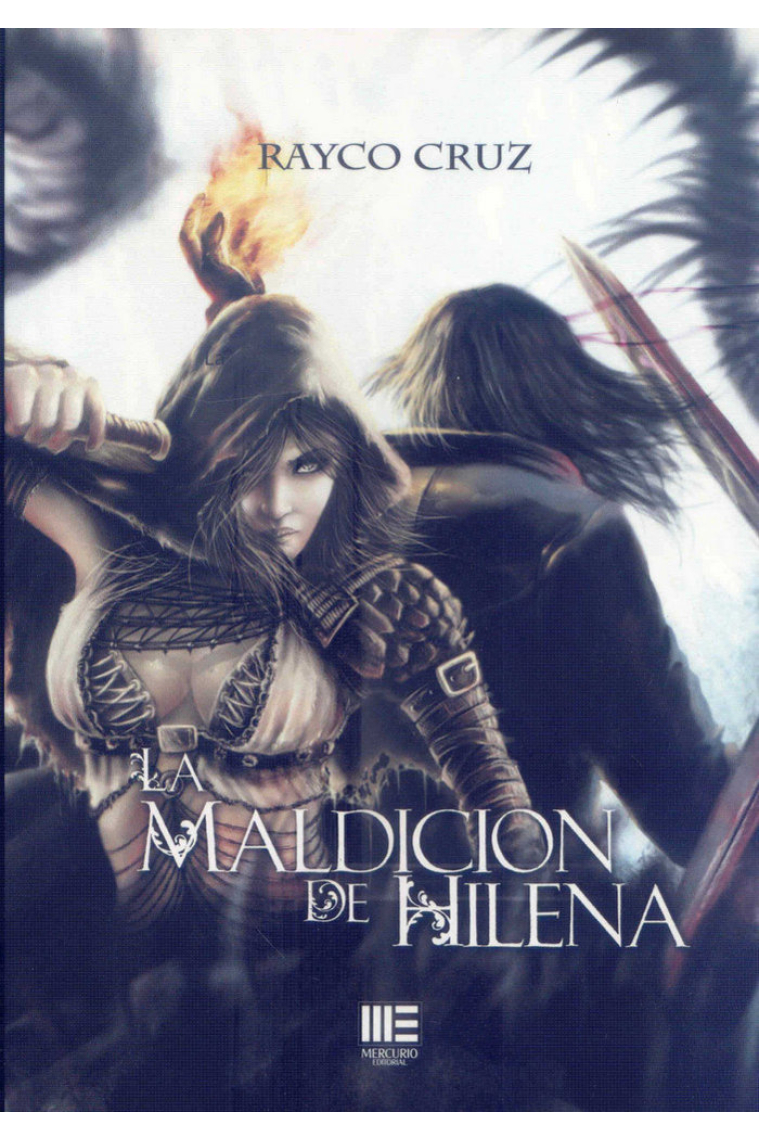 Maldición de Hilena, La