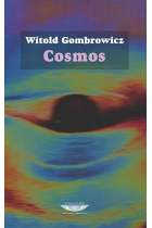 Cosmos