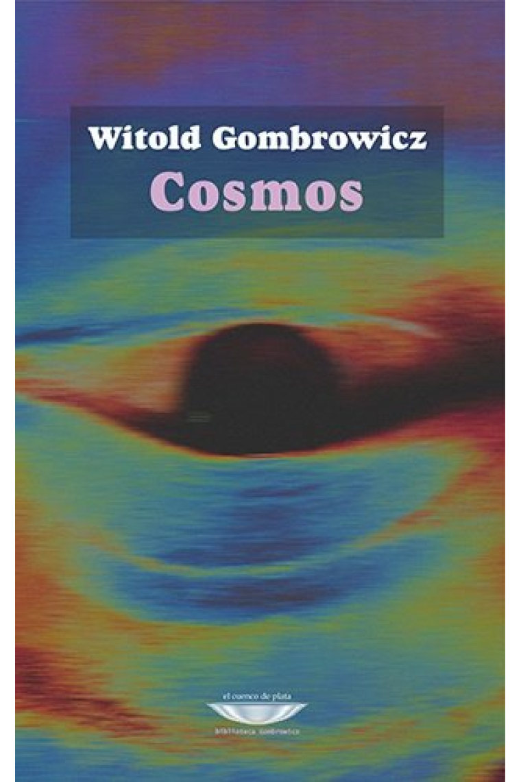 Cosmos