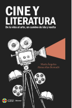 Cine y literatura