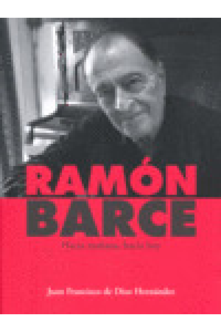 RAMON BARCE