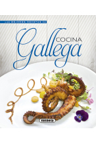 Cocina gallega