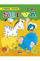 La selva