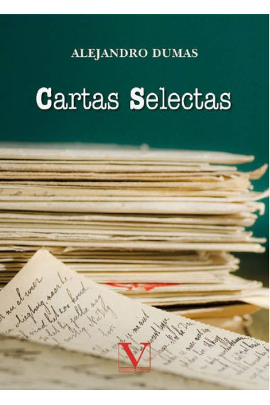 Cartas selectas