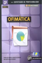 Ofimática (MF0233_2)