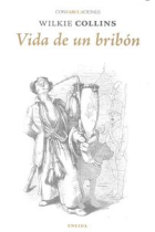 Vida de un bribón