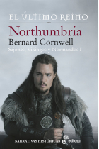 1. Northumbria, el último reino