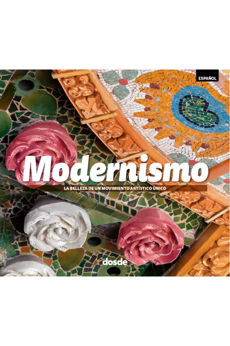 ED FOTO MODERNISMO