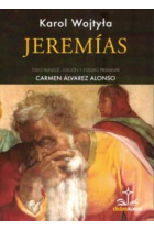 JEREMIAS