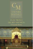 CULTURA MASONICA 54