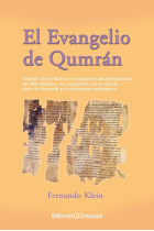 El Evangelio de Qumrán